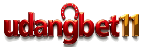 udangbet11
