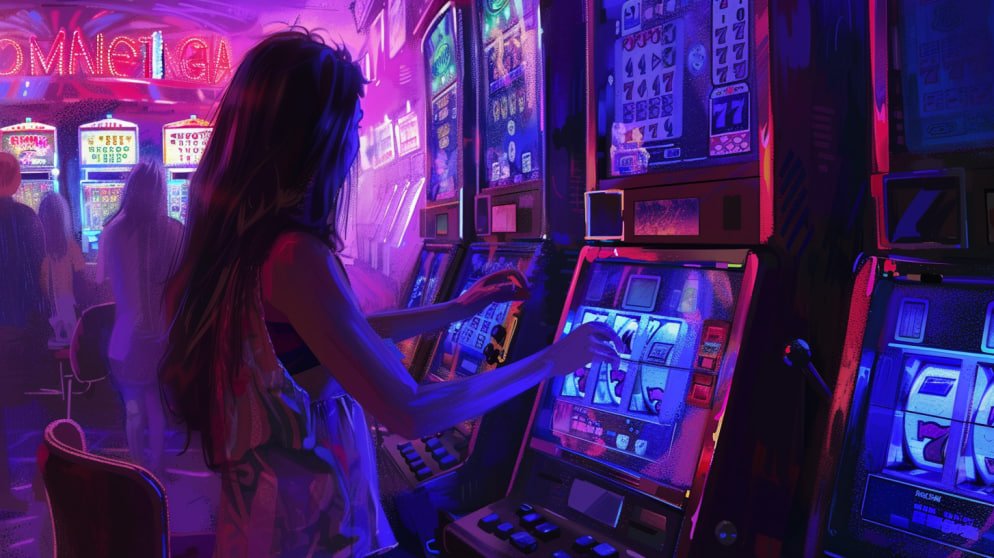udangbet11 featured game showcase