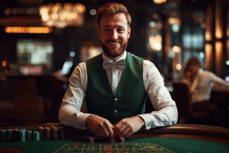 Antarmuka aplikasi mobile udangbet11 menampilkan menu sportsbook, live dealer, dan slot