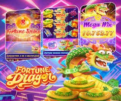 Meja blackjack live-dealer di udangbet11 dengan dealer profesional