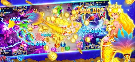 Grafik strategi dasar blackjack tersedia di meja udangbet11