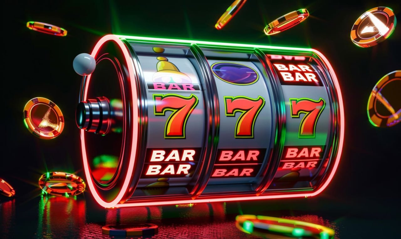 Antarmuka Dice Game udangbet11 menampilkan pilihan taruhan dan hasil real-time