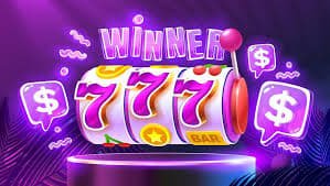 udangbet11 featured game showcase