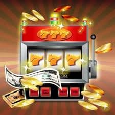 Antarmuka Live Draw udangbet11 menampilkan hasil undian real-time