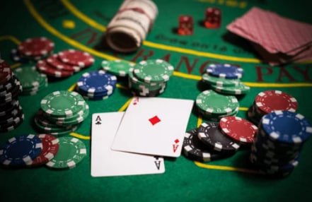 Filter dan analitik Riwayat Taruhan di udangbet11