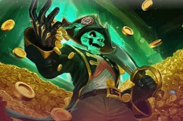 Antarmuka penempatan taruhan di udangbet11 dengan odds real-time